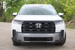 2026 Honda Pilot EX-L AWD