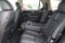 2026 Honda Pilot EX-L AWD