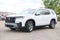 2026 Honda Pilot EX-L AWD