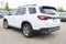 2026 Honda Pilot EX-L AWD