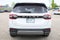 2026 Honda Pilot EX-L AWD