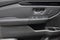 2026 Honda Pilot EX-L AWD