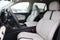 2026 Honda Pilot EX-L AWD