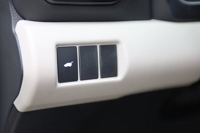 2026 Honda Pilot EX-L AWD