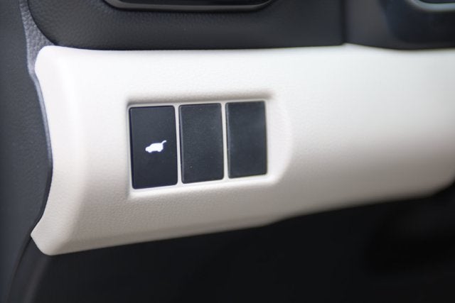 2026 Honda Pilot EX-L AWD