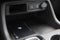 2026 Honda Pilot EX-L AWD