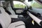 2026 Honda Pilot EX-L AWD