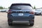 2026 Honda Pilot EX-L AWD