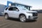 2026 Honda Pilot EX-L AWD