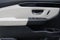 2026 Honda Pilot EX-L AWD