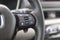 2026 Honda Pilot EX-L AWD