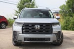 2026 Honda Pilot EX-L AWD