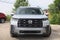 2026 Honda Pilot EX-L AWD