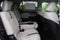 2026 Honda Pilot EX-L AWD