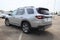 2026 Honda Pilot EX-L AWD