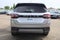 2026 Honda Pilot EX-L AWD