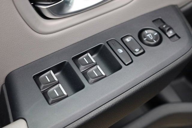 2025 Honda Pilot EX-L AWD