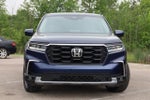 2025 Honda Pilot EX-L AWD