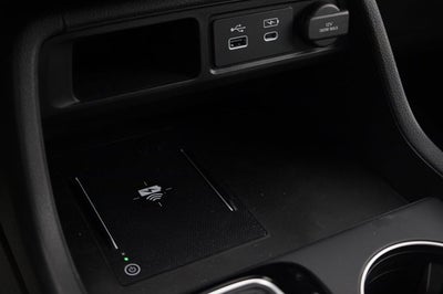 2025 Honda Pilot EX-L AWD