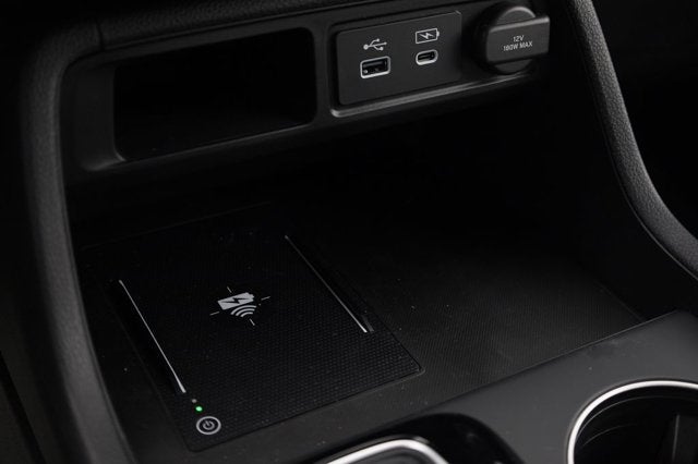 2025 Honda Pilot EX-L AWD