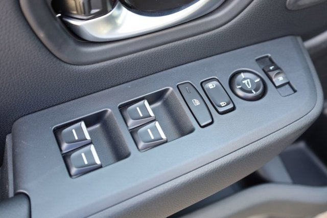 2025 Honda Pilot EX-L AWD