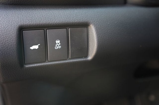 2025 Honda Pilot EX-L AWD