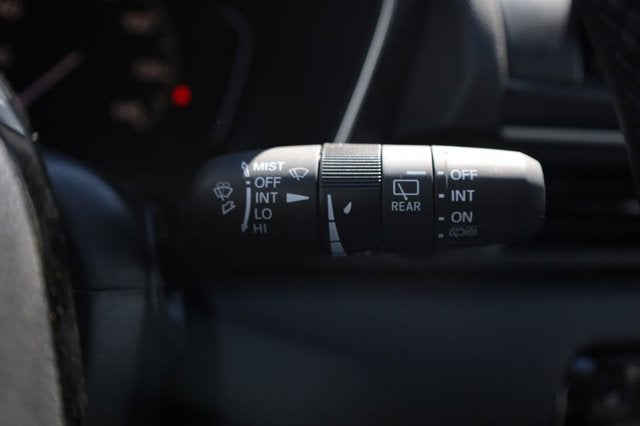 2025 Honda Pilot EX-L AWD