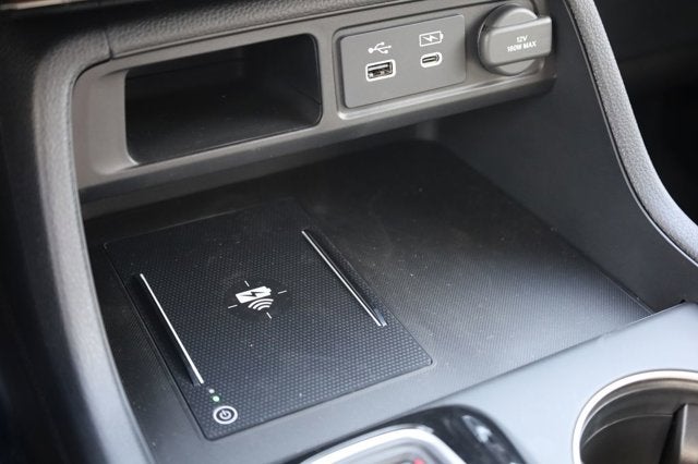 2025 Honda Pilot EX-L AWD