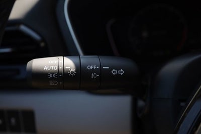 2025 Honda Pilot EX-L AWD