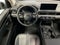 2026 Honda Pilot EX-L AWD