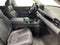 2026 Honda Pilot EX-L AWD
