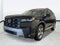 2026 Honda Pilot EX-L AWD
