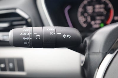 2025 Honda Pilot EX-L AWD