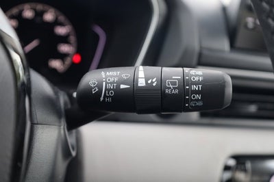 2025 Honda Pilot EX-L AWD