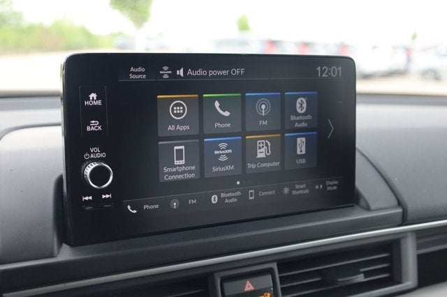 2025 Honda Pilot EX-L AWD