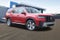 2026 Honda Pilot EX-L AWD