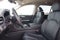 2026 Honda Pilot EX-L AWD