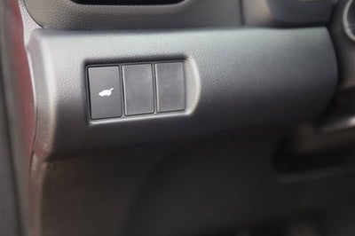 2026 Honda Pilot EX-L AWD