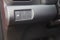 2026 Honda Pilot EX-L AWD