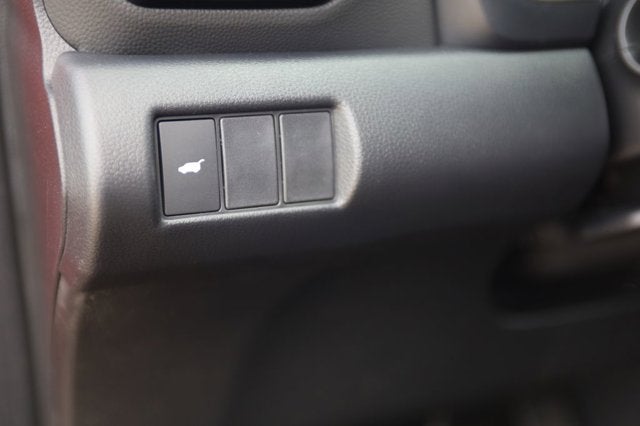 2026 Honda Pilot EX-L AWD