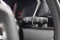 2026 Honda Pilot EX-L AWD