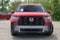 2026 Honda Pilot EX-L AWD