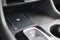 2026 Honda Pilot EX-L AWD