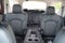 2026 Honda Pilot EX-L AWD