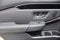 2026 Honda Pilot EX-L AWD
