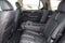 2026 Honda Pilot EX-L AWD