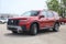 2026 Honda Pilot EX-L AWD