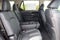 2026 Honda Pilot EX-L AWD