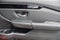 2026 Honda Pilot EX-L AWD
