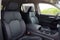 2026 Honda Pilot EX-L AWD
